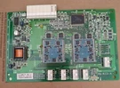 Nec Neax 2000 Ips Phone System Pn- 4LCDA 4-PORT Analog Station Card. Fixed Price $20.00.