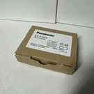 Panasonic KX-T7765 (new In Box) Silver. Fixed Price $259.99.