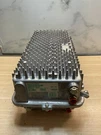 C.cor.net Navicore Quadrant Node STATION/NQ25DJTL07/JUA1638. Fixed Price $2500.00.