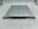 Alcatel-lucent Technologies KFA720 Wmotcmvlab Sfp/xfp Opt Intfc Carr. Fixed Price $3000.00.