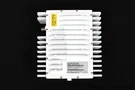 New Japan Radio NJT5127FL Ku-band 6W Block Upconverter (buc). Fixed Price $275.00.