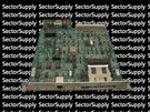 M6024-00-3-REV-D Telco Systems 50/60 Cpu Card ACCESS60 Decpacf. Fixed Price $130.00.