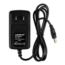 Ac Adapter Charger For Grandstream DP715 Us Phone System Handset Base Power Cord. Fixed Price $5.85.