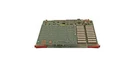 Refurbished Mitel 9110-203-217 SX-100/200 Ipc Card. Fixed Price $289.00.