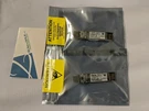 Nortel/ciena NTK586BNE5 02 FC-100/200/400/OC48 Dwdm 1542.94NM Sfp Wmuiahfjaa Nob. Fixed Price $499.00.