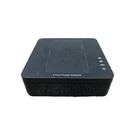 Cisco SPA112 2-PORT/LINE Telephone Voip Adapter Ata Untested. Fixed Price $18.00.