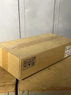 Lot Of 5 Polycom 2200-17670-001 48 Volt Ip Phone Power Supply. Fixed Price $37.99.