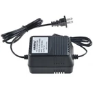 Ac Adapter For Lathem Atomictime 1000E 1E118425 Digital Clock Power. Fixed Price $43.99.