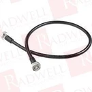 Commscope L4TMB-HMDM-15 / L4TMBHMDM15 (new No Box). Fixed Price $34.21.