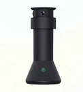 Yealink Mtower Center-view Intelligent Camera For Small Medium Meeting Rooms. Fixed Price $3617.78.