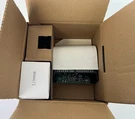 Viking Rc 3 Remote Touch Tone Controller Dtmf Relay Unit. Fixed Price $129.06.