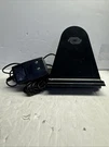 Crestron TST-902-DS 4517187 Table Dock For Wireless Touch Screen. Fixed Price $21.00.