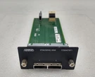 Adtran 1700470F1 Dual Stacking Xaui Interface Module (xim) - Fast Shipping. Fixed Price $79.99.
