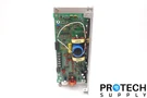 Applied Biosystems Geneamp Pcr Tec Power N8059024 With Warranty. Fixed Price $150.00.