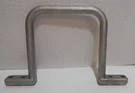Lot Of 10 New Maclean Senior Industries Cable Distribution Rings SI-4754. Fixed Price $19.99.