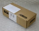 *new* Adtran 1175043L3 - Total Access 750/850 Power Supply/battery Charger. Fixed Price $40.80.