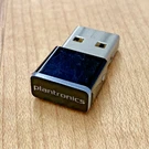 Plantronics BT600 Usb-a Bluetooth Adapter Dongle For Voyager & Poly Headsets. Fixed Price $23.99.