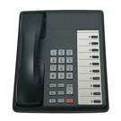Charcoal DKT-3210S Telephone Set (toshiba DKT3210S). Fixed Price $46.87.