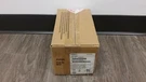 *new/sealed* Avaya Expansion Module 1XU-A-2001 700381817. Fixed Price $11.70.