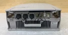 Ericsson Rrus 11 B4 Remote Radio Unit Enclosure. Fixed Price $199.99.