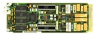 Alcatel Lucent 5SCU6A6AXX Circuit Board. Fixed Price $73.79.