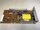 Iwatsu Ix-rngum Rev Lot 03.12 Ring Generator Card For Omega-phone Adix System. Fixed Price $32.22.