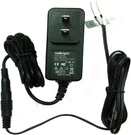 24V Ac Adapter For Valcom VP-624D V-1030C V-9941A. Fixed Price $58.99.