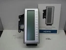 Nortel NTYS08 Ip 1100 Key Expansion MODULE(2 In-stock). Fixed Price $50.00.