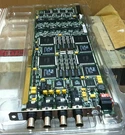Dialogic D/600SC-2E1-75 Isa Board New(!). Fixed Price $269.00.
