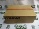 Compaq EO1004B 8-PORT Kvm Switch 1U Rackmount New In Box (p/n 147094-001). Fixed Price $59.99.