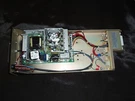 Telenex Model S/c Telecom Power Supply 1005865-001-00 5405866-301-03 56010400. Fixed Price $1122.99.