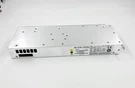 Agilent Keysight 0950-4651 150W Nao Tech Power Supply For Mxg Signal Generator. Fixed Price $1250.00.