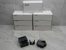 Lot New C192UUDA Zcover Desktop Dual Charger Fits Cisco 7926G/7925G/7925G-EX. Fixed Price $79.97.