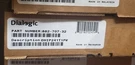 Dialogic DMIP241T1PW New Selaed- (882-707). Fixed Price $1450.00.