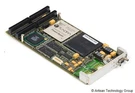 Force Computers PPC/PMC-8260/DS1-M-R/166I-32-1 Module. Fixed Price $400.00.