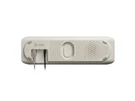 Poly Sync 60 Universal Power Supply Audio Accessories 85R82AA. Fixed Price $55.39.