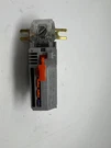 (qty 4 ) New Corning Idc Terminal Line Module 29720EP-1E Ulm-series. Fixed Price $19.59.