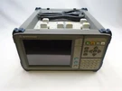 Hp Agilent Keysight J2127A Field Transmission Test Set Opt 013, 061,102, 191. Fixed Price $675.00.