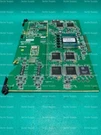 101-115540-001 Harris Aviat Networks Constellation High Capacity Modem Card. Fixed Price $81.00.