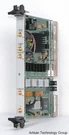 Tektronix OTS91T2 OC192/STM64 Transmitter. Fixed Price $650.00.