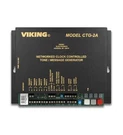 Viking CTG2A Network Clock Tone Generator 6 Min Audio. Fixed Price $664.54.