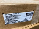 Nokia Alcatel 3HE01617AA Mda 7450-ESS Port 10G Xfp. Fixed Price $250.00.