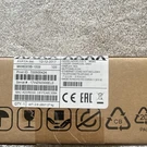 Avaya 9608G Voip Phone Display Icon Buttons Ethernet RJ-45. Fixed Price $35.24.