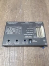 X31 Bogen Tam-b Telephone Access Module. Fixed Price $34.99.