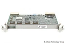 Anritsu MU848071C L2 Module. Fixed Price $500.00.