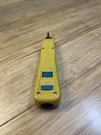 Harris-dragon Division HD8762/D-14 Impact Tool Kg Jd. Fixed Price $75.00.