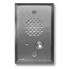 Viking Electronics E-40SS Stainless Steel Entry Phone Automatic Disconnect And. Fixed Price $269.73.