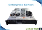 Dell Poweredge R720 8SFF 2X E5-2640 =12C 95W 128GB/256GB I350 H710P Dvd Rom 750W. Fixed Price $390.75.