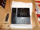 Cisco CP-9951-C-CAM-K9 Unified Video Ip Phone W/ Camera *new Open Box*. Fixed Price $120.00.