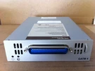 Nortel Avaya GATM4 Clid Trunk Module BCM50 BCM450 BCM400 NT5B44BAAEE5. Fixed Price $75.00.